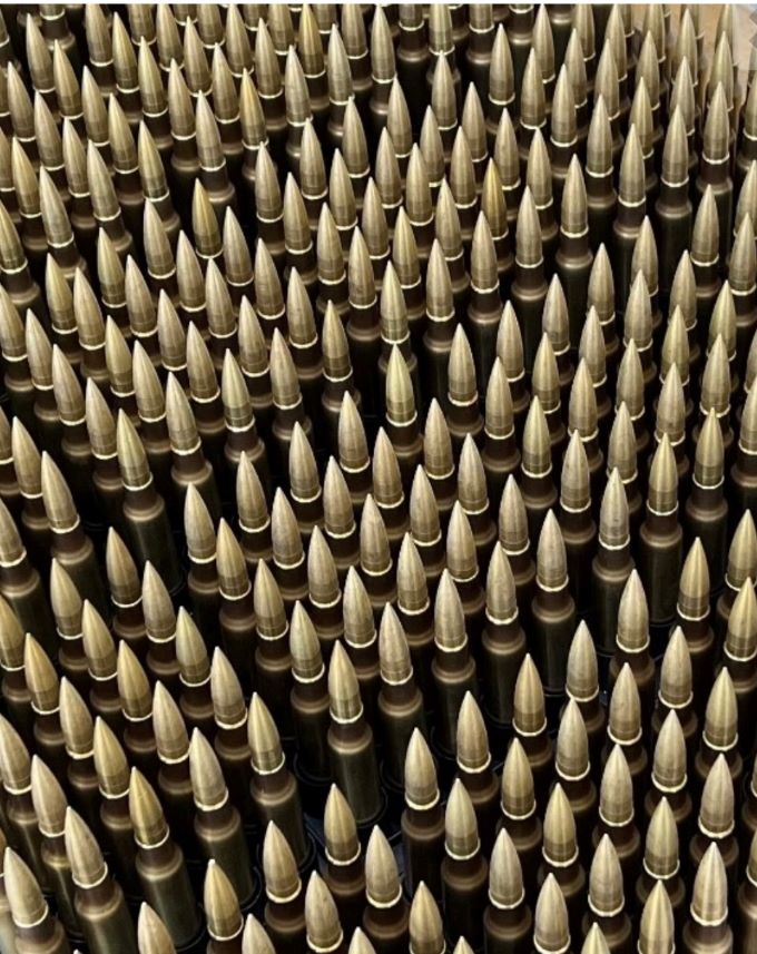 460